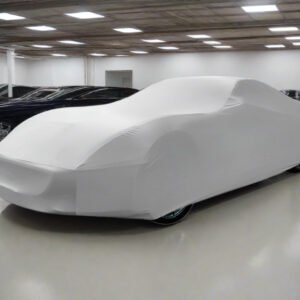 ##carcover## ##bespokecarcover## ##bestcarcover## ##vehiclecover## ##madeinitaly##